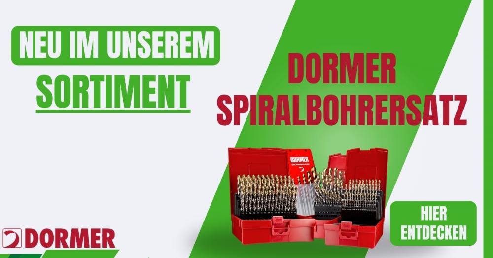 Dormer
