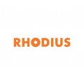 Rhodius