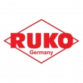 Ruko