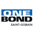 OneBond