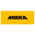 Mirka