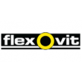 Flexovit