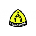 Klingspor