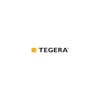 Tegera