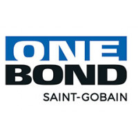 OneBond